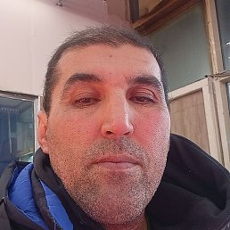 ����, ��������, 49 ���