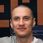 , 27 , 