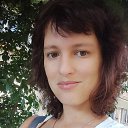  Elvira, , 31  -  21  2025    