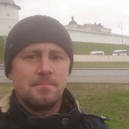 ���, 42 ����, �����������