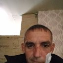 ���� �������, ���������, 40 ��� - ��������� 20 ���� 2026 � ������ ���� ����������