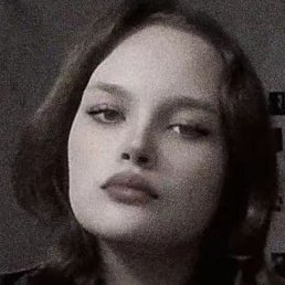 �����, �����-���������, 18 ���