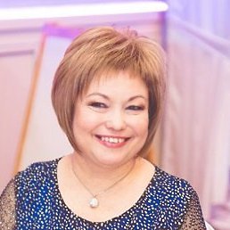 Galina, , 56 