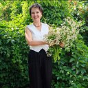 Natali,  -  28  2025