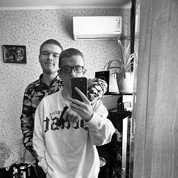 ���� ����, �����, 18 ��� - ��������� 14 ������� 2026