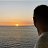 ���� David, ������, 47 ��� - ��������� 22 ��� 2026
