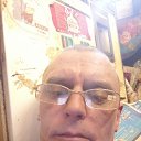 ���� ������, �������, 46 ��� - ��������� 12 ������ 2025 � ������ ���� ����������