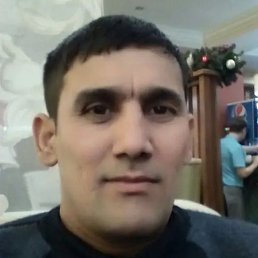 Alik, , 47 