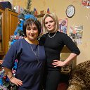 ���� ������, �������, 45 ��� - ��������� 2 ������ 2024 � ������ ���� ����������