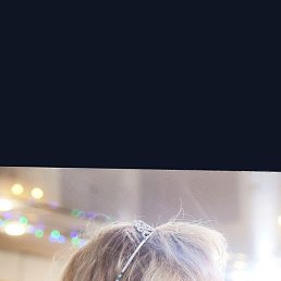 �������, ������, 50 ���