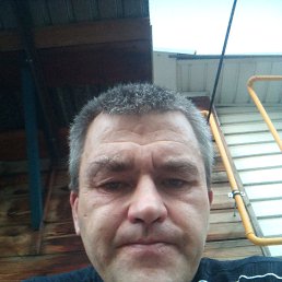 , 45, 