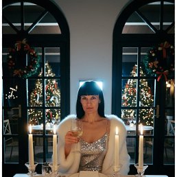 ���� ����, ��������, 49 ��� - ��������� 16 ������� 2025