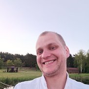 Станислав, 32 года, Минск Станислав, 32 года, Минск