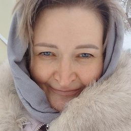 ��������, ������������, 47 ���