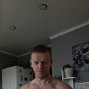 ���� ����, ������, 80 ��� - ��������� 22 ��� 2026