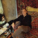 ���� ����, ������, 48 ��� - ��������� 9 ������� 2025 � ������ ���� ����������