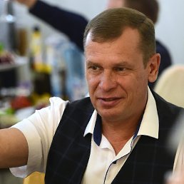 , 51, 