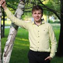 ���� �������, ���������, 32 ���� - ��������� 23 ���� 2025 � ������ ���� ����������