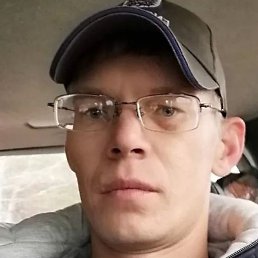 �������, ������, 36 ���