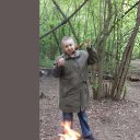 ���� �����, ������ - ��������� 26 ������ 2026 � ������ ���� ����������