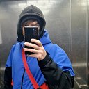  Muay, --, 40  -  9  2024