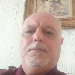 Rashad, ����, 58 ���