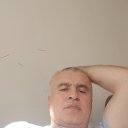 ���� ������, ������, 54 ���� - ��������� 24 �������� 2026 � ������ ���� ����������