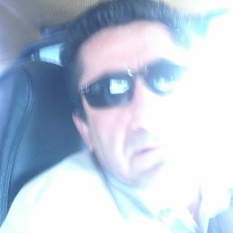 �����, ���������, 49 ���