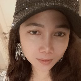 Anne, ������, 37 ���