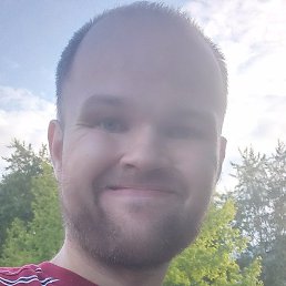 ������ &���, ���������, 27 ���