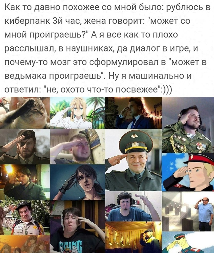  - 18  2025  16:02