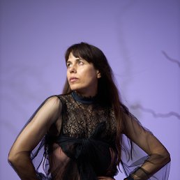 , 46, 