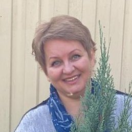 ����, ������, 53 ����