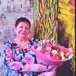 �������, �������, 64 ����