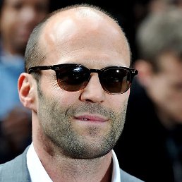 �����, ������, 25 ���