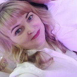 �������, ��������, 40 ���