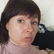 Татьяна, 44 года, Минск Татьяна, 44 года, Минск