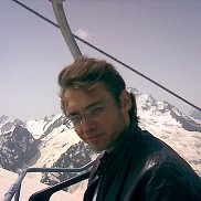 ��������, 40 ���, ���������