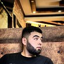 ���� Umar, ����, 23 ���� - ��������� 16 ������ 2026 � ������ ���� ����������
