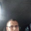 ���� ������, ������, 37 ��� - ��������� 28 ������� 2024 � ������ ���� ����������