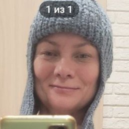 ������, ������, 50 ���