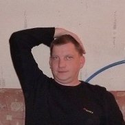 �������, 44 ����, �����-���������