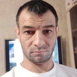 ���, �����, 36 ���