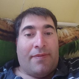 �����, ������, 40 ���