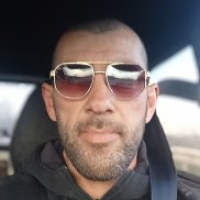 ������, 36 ���, ������