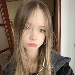 , 17, 