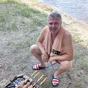 ���� �����, ���������, 39 ��� - ��������� 3 ������ 2024