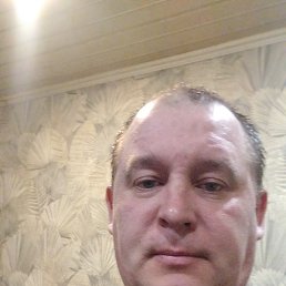 ���� �����, ������, 38 ��� - ��������� 31 ����� 2026