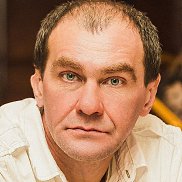 ����������, 50 ���, ��������