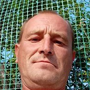 , 41 , 